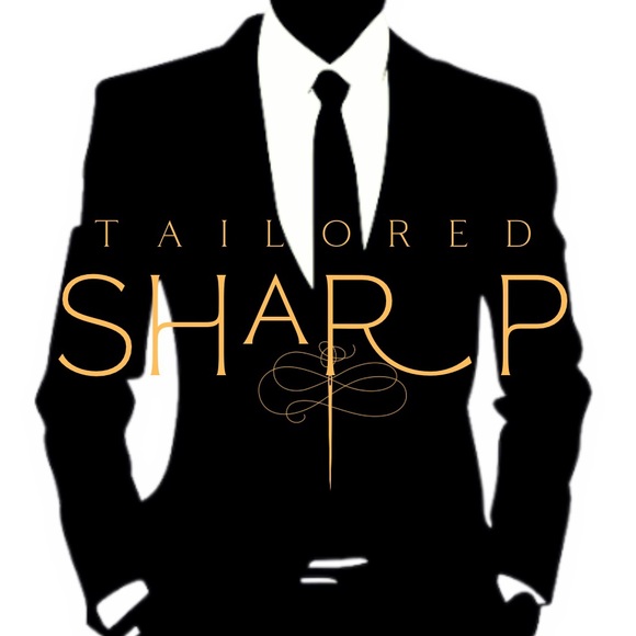 tailored_sharp